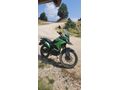 Sahibinden RKS Blackwolf 250