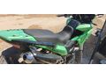 Sahibinden RKS Blackwolf 250