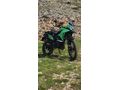 Sahibinden RKS Blackwolf 250