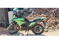 Sahibinden RKS Blackwolf 250