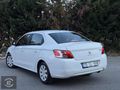 ERCAN MOTORS'DAN 150KM+BAKIMLI+301