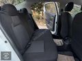 ERCAN MOTORS'DAN 150KM+BAKIMLI+301