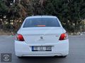 ERCAN MOTORS'DAN 150KM+BAKIMLI+301