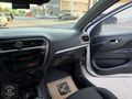 ERCAN MOTORS'DAN 150KM+BAKIMLI+301