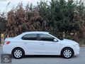 ERCAN MOTORS'DAN 150KM+BAKIMLI+301