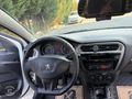 ERCAN MOTORS'DAN 150KM+BAKIMLI+301