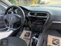 ERCAN MOTORS'DAN 150KM+BAKIMLI+301
