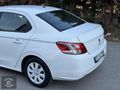 ERCAN MOTORS'DAN 150KM+BAKIMLI+301