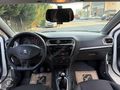 ERCAN MOTORS'DAN 150KM+BAKIMLI+301