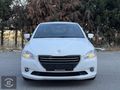ERCAN MOTORS'DAN 150KM+BAKIMLI+301