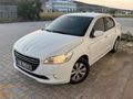 2016 MODEL PEUGEOT 301 1.6HDİ 180 PEŞİNATLA TAMAMINA KREDİ