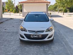 ÜMİT AUTO/SANRUOF/OTOMATİK/TESLA EKRAN/EMİN EVİM/