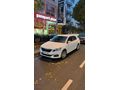 SAHİBİNDEN 79000 km’de çok temiz