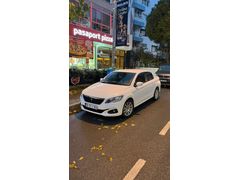 SAHİBİNDEN 79000 km’de çok temiz