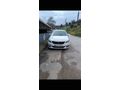 SAHİBİNDEN 79000 km’de çok temiz
