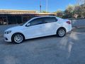 SAHİBİNDEN 79000 km’de çok temiz