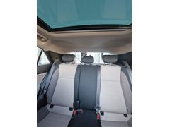 Sahibinden Hyundai i20 1.4 CRDi Style 2019 Model  178.000 km Beyaz