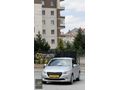 CEZOTOMOTİV'DEN HATASIZ BOYASIZ TRAMERSİZ ACİLL