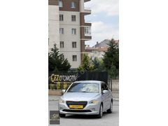 CEZOTOMOTİV'DEN HATASIZ BOYASIZ TRAMERSİZ ACİLL