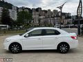 CEM AUTO'DAN 2015 MODEL PEUGEOT 301 1.6 HDI ACTİVE