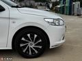 CEM AUTO'DAN 2015 MODEL PEUGEOT 301 1.6 HDI ACTİVE