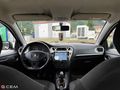 CEM AUTO'DAN 2015 MODEL PEUGEOT 301 1.6 HDI ACTİVE