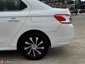 CEM AUTO'DAN 2015 MODEL PEUGEOT 301 1.6 HDI ACTİVE