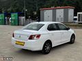 CEM AUTO'DAN 2015 MODEL PEUGEOT 301 1.6 HDI ACTİVE