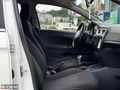 CEM AUTO'DAN 2015 MODEL PEUGEOT 301 1.6 HDI ACTİVE