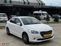 CEM AUTO'DAN 2015 MODEL PEUGEOT 301 1.6 HDI ACTİVE