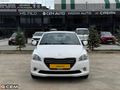 CEM AUTO'DAN 2015 MODEL PEUGEOT 301 1.6 HDI ACTİVE