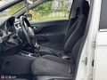 CEM AUTO'DAN 2015 MODEL PEUGEOT 301 1.6 HDI ACTİVE