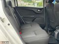 CEM AUTO'DAN 2015 MODEL PEUGEOT 301 1.6 HDI ACTİVE
