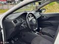 CEM AUTO'DAN 2015 MODEL PEUGEOT 301 1.6 HDI ACTİVE