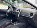 CEM AUTO'DAN 2015 MODEL PEUGEOT 301 1.6 HDI ACTİVE