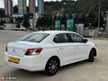 CEM AUTO'DAN 2015 MODEL PEUGEOT 301 1.6 HDI ACTİVE