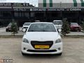 CEM AUTO'DAN 2015 MODEL PEUGEOT 301 1.6 HDI ACTİVE