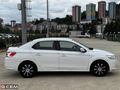 CEM AUTO'DAN 2015 MODEL PEUGEOT 301 1.6 HDI ACTİVE