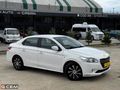 CEM AUTO'DAN 2015 MODEL PEUGEOT 301 1.6 HDI ACTİVE