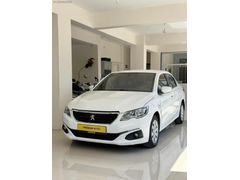 MAKYAJLI KASA / 149 KM/ TR'nin En Uygun En Temiz 301'i
