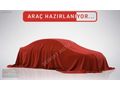 SERHAT AUTO'DAN 2016 MODEL PEUGEOT 301 1.6 HDİ ACTİVE
