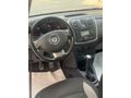 Sahibinden Dacia Sandero 1.5 dCi Stepway 2015 Model 