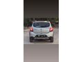 Sahibinden Dacia Sandero 1.5 dCi Stepway 2015 Model 
