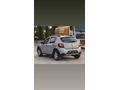 Sahibinden Dacia Sandero 1.5 dCi Stepway 2015 Model 