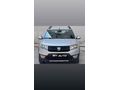 Sahibinden Dacia Sandero 1.5 dCi Stepway 2015 Model 