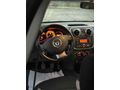 Sahibinden Dacia Sandero 1.5 dCi Stepway 2015 Model 