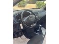 Sahibinden Dacia Sandero 1.5 dCi Stepway 2015 Model 
