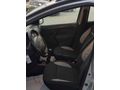 Sahibinden Dacia Sandero 1.5 dCi Stepway 2015 Model 