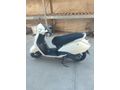 Sahibinden TVS Jüpiter 110cc