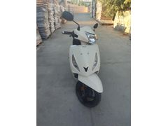 Sahibinden TVS Jüpiter 110cc